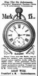Wild 1884 916.jpg